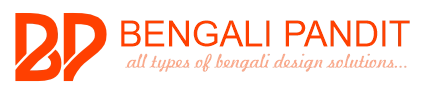 Bengali Design Solutions Logo